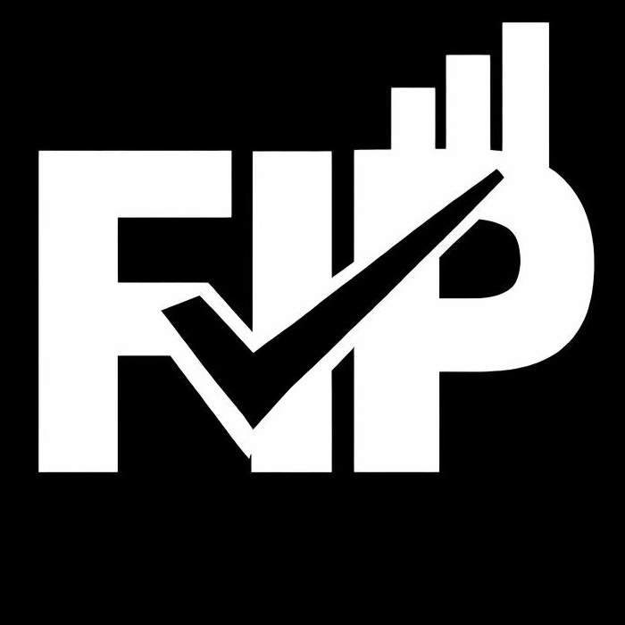 Forecast Integrity Partners mark